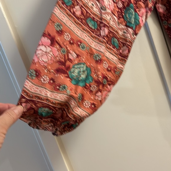 Arnhem NWOT - Picture 3 of 10